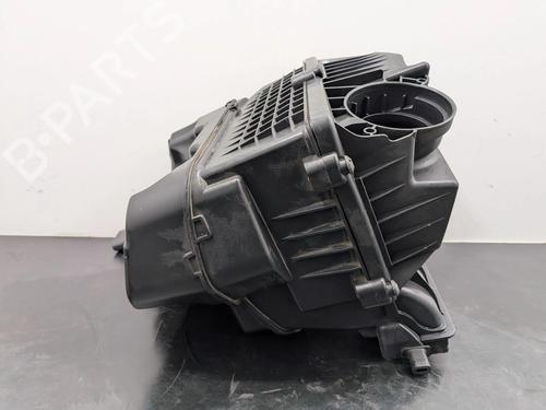 Air filter box CITROËN C4 Picasso II 2.0 BlueHDi 150 | BP32346867M87