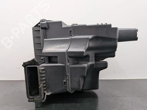 Air filter box CITROËN C4 Picasso II 2.0 BlueHDi 150 | BP32346867M87