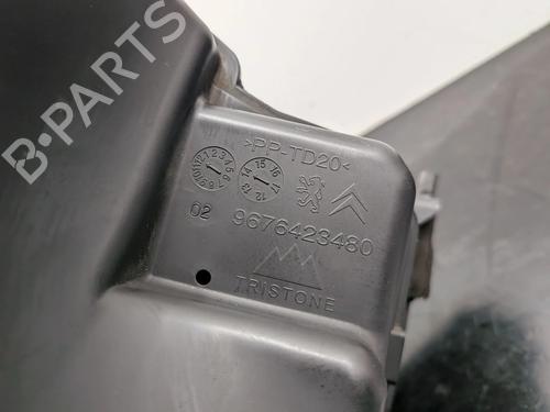 Air filter box CITROËN C4 Picasso II 2.0 BlueHDi 150 | BP32346867M87