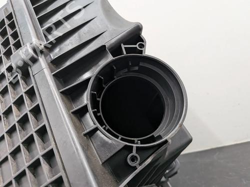 Air filter box CITROËN C4 Picasso II 2.0 BlueHDi 150 | BP32346867M87