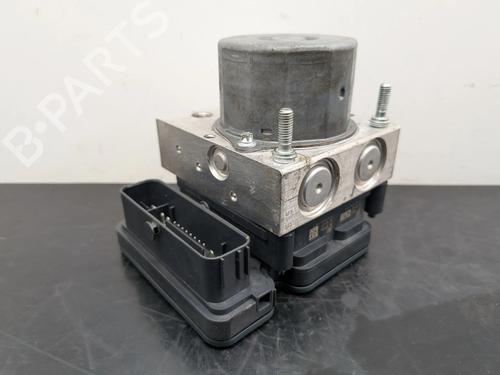 Módulo de ABS CITROËN C4 Picasso II 2.0 BlueHDi 150 (150 hp) 32346868