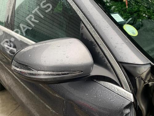 Used Right mirror MERCEDES-BENZ GLC (X253) 220 d 4-matic (253.905, 253.903) (170 hp) 32193847