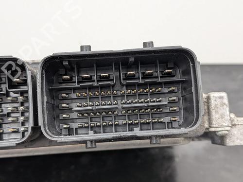 Engine control unit (ECU) CITROËN C4 Picasso II 2.0 BlueHDi 150 | BP32346870M57  - Image 6