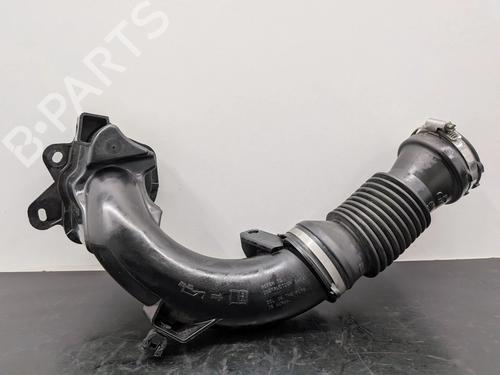 Used Pipe CITROËN C4 Picasso II 2.0 BlueHDi 150 (150 hp) 32346871