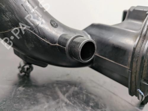 Pipe CITROËN C4 Picasso II 2.0 BlueHDi 150 | BP32346871M125  - Image 6