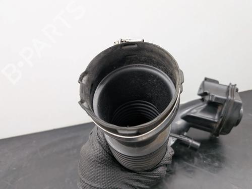 Pipe CITROËN C4 Picasso II 2.0 BlueHDi 150 | BP32346871M125  - Image 5