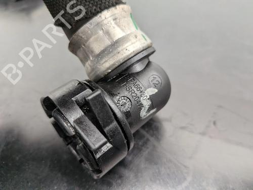 Pipe CITROËN C4 Picasso II 2.0 BlueHDi 150 | BP32350877M125  - Image 5