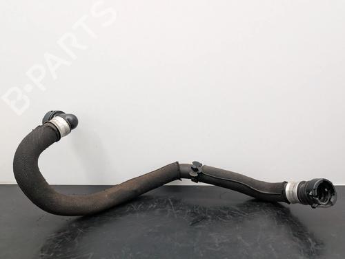 Used Pipe Pipe CITROËN C4 Picasso II 2.0 BlueHDi 150 (150 hp) 32350877 32350877