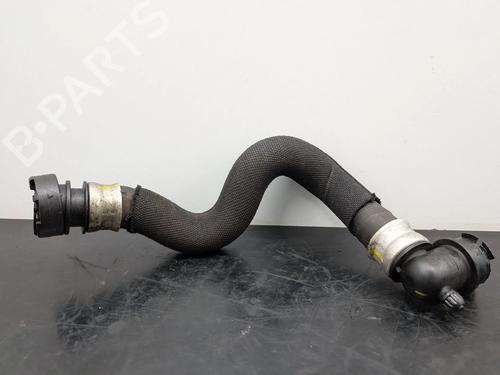 pipe-citroen-c4-picasso-ii-2013-32350878 main image