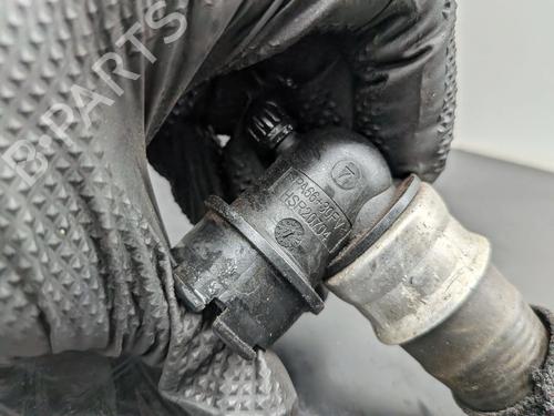 Pipe CITROËN C4 Picasso II 2.0 BlueHDi 150 | BP32350878M125  - Image 5