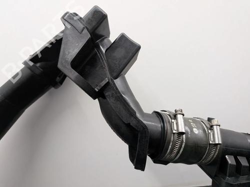 Intercooler pipe CITROËN C4 Picasso II 2.0 BlueHDi 150 | BP32350879M127  - Image 5