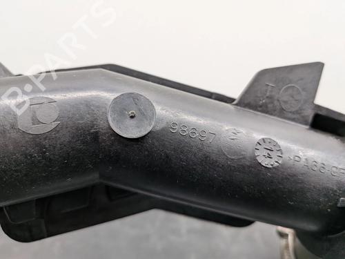 Intercooler pipe CITROËN C4 Picasso II 2.0 BlueHDi 150 | BP32350879M127  - Image 7