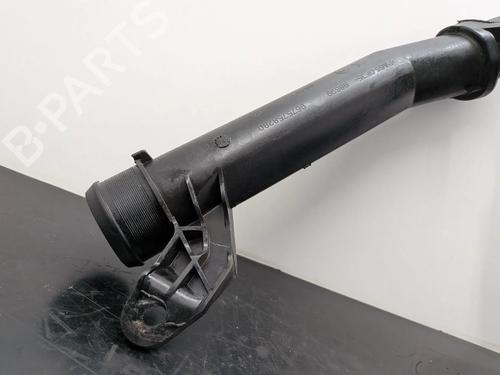 Intercooler pipe CITROËN C4 Picasso II 2.0 BlueHDi 150 | BP32350879M127  - Image 6