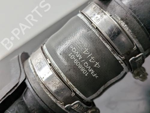 Intercooler pipe CITROËN C4 Picasso II 2.0 BlueHDi 150 | BP32350879M127  - Image 8