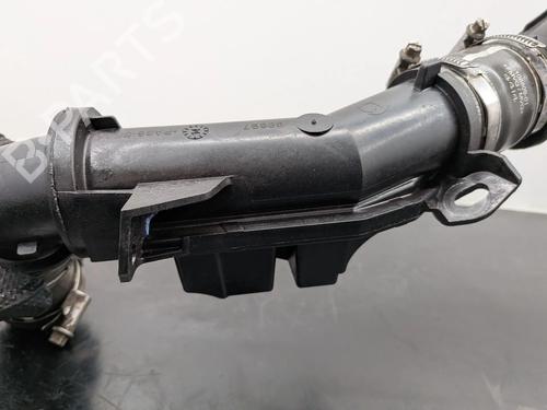 Intercooler pipe CITROËN C4 Picasso II 2.0 BlueHDi 150 | BP32350879M127  - Image 12