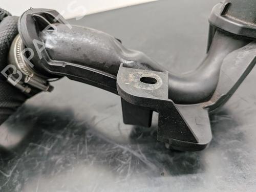 Intercooler pipe CITROËN C4 Picasso II 2.0 BlueHDi 150 | BP32350879M127  - Image 11