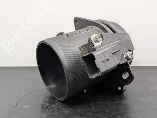 Luftmassemåler CITROËN C4 Picasso II 2.0 BlueHDi 150 (150 hp) 32350880