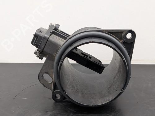 Mass air flow sensor CITROËN C4 Picasso II 2.0 BlueHDi 150 | BP32350880M95