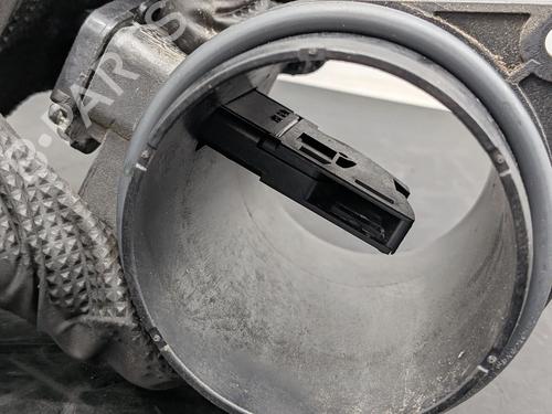 Mass air flow sensor CITROËN C4 Picasso II 2.0 BlueHDi 150 | BP32350880M95