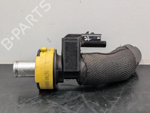 Pipe CITROËN C4 Picasso II 2.0 BlueHDi 150 | BP32350881M125