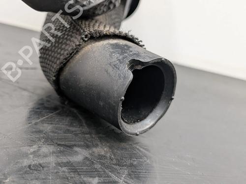 Pipe CITROËN C4 Picasso II 2.0 BlueHDi 150 | BP32350881M125