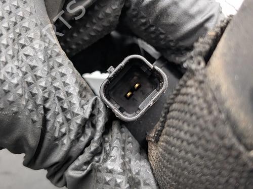 Pipe CITROËN C4 Picasso II 2.0 BlueHDi 150 | BP32350881M125