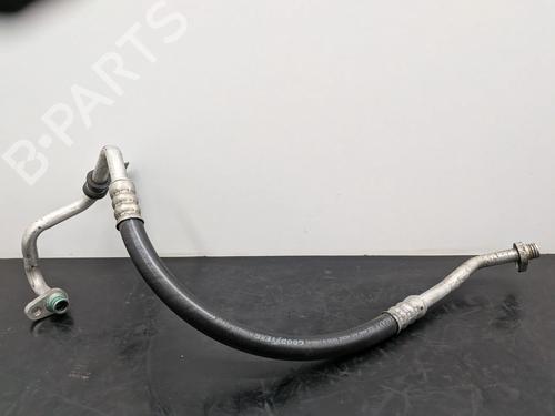 Tuyau de climatisation CITROËN C4 Picasso II 2.0 BlueHDi 150 (150 hp) 32362189