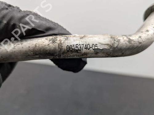 AC pipe CITROËN C4 Picasso II 2.0 BlueHDi 150 | BP32362189M126  - Image 5