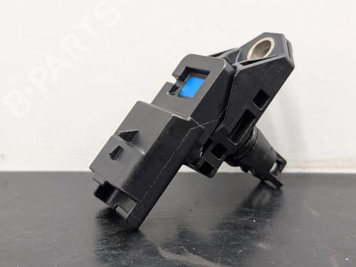 Modulo electronico CITROËN C4 Picasso II 2.0 BlueHDi 150 (150 hp) 32362190