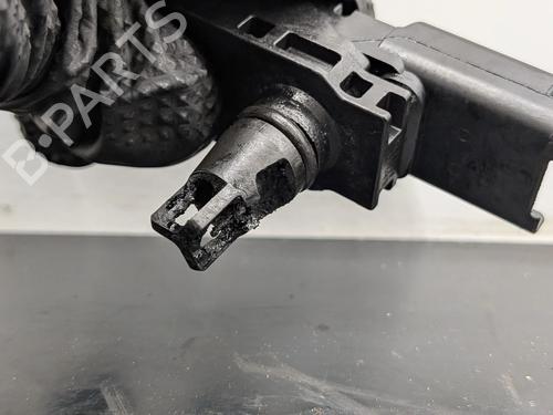 Electronic module CITROËN C4 Picasso II 2.0 BlueHDi 150 | BP32362190M83 