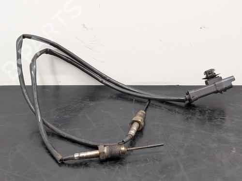 Modulo electronico CITROËN C4 Picasso II 2.0 BlueHDi 150 (150 hp) 32362191