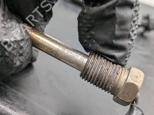 Electronic module CITROËN C4 Picasso II 2.0 BlueHDi 150 | BP32362191M83  - Image 5