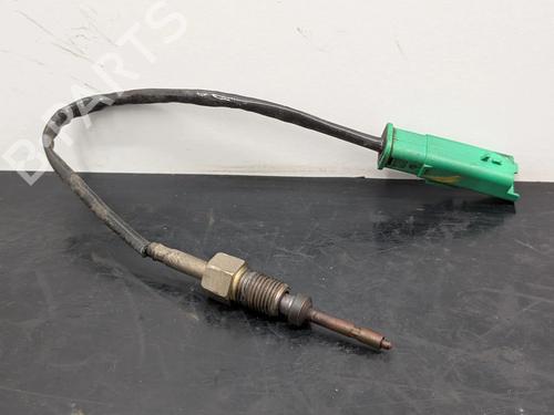 Modulo electronico CITROËN C4 Picasso II 2.0 BlueHDi 150 (150 hp) 32362192