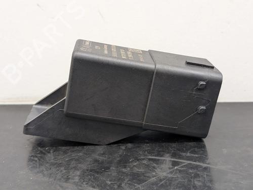 Electronic module CITROËN C4 Picasso II 2.0 BlueHDi 150 | BP32362193M83 