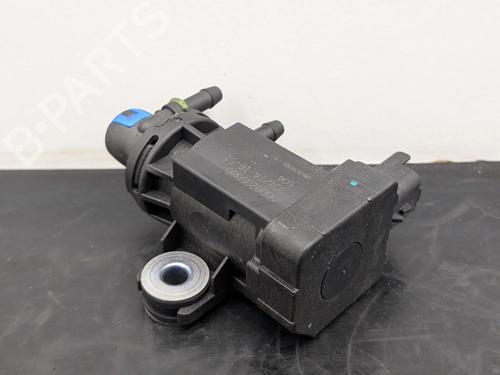 Electronic module CITROËN C4 Picasso II 2.0 BlueHDi 150 | BP32362194M83 - Image 3