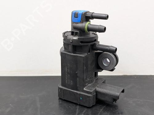 Modulo electronico CITROËN C4 Picasso II 2.0 BlueHDi 150 (150 hp) 32362194