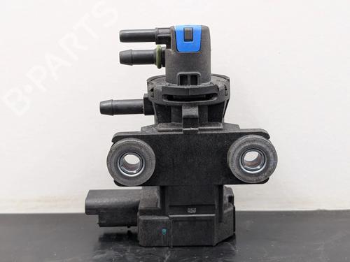 Electronic module CITROËN C4 Picasso II 2.0 BlueHDi 150 | BP32362194M83 - Image 2