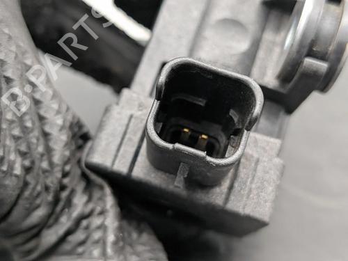 Electronic module CITROËN C4 Picasso II 2.0 BlueHDi 150 | BP32362194M83 - Image 5