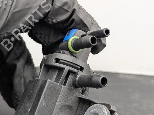 Electronic module CITROËN C4 Picasso II 2.0 BlueHDi 150 | BP32362194M83 - Image 6