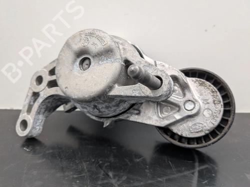 Autre CITROËN C4 Picasso II 2.0 BlueHDi 150 (150 hp) 32362195