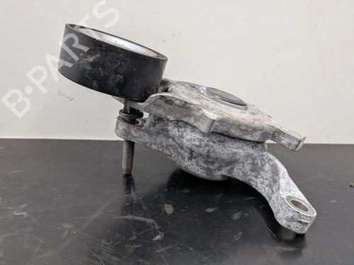 Other CITROËN C4 Picasso II 2.0 BlueHDi 150 | BP32362195O1