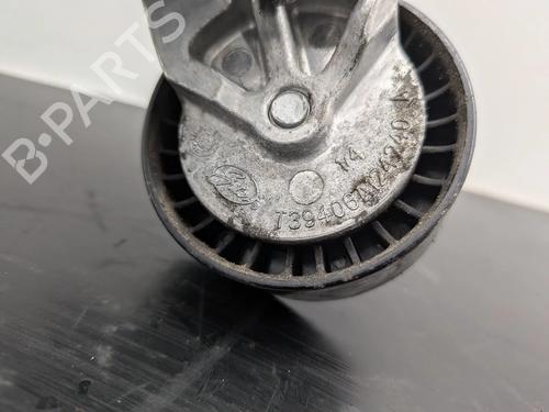 Other CITROËN C4 Picasso II 2.0 BlueHDi 150 | BP32362195O1