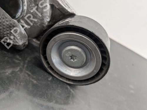 Other CITROËN C4 Picasso II 2.0 BlueHDi 150 | BP32362195O1