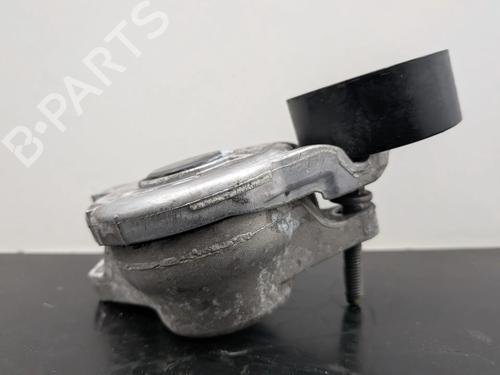 Other CITROËN C4 Picasso II 2.0 BlueHDi 150 | BP32362195O1