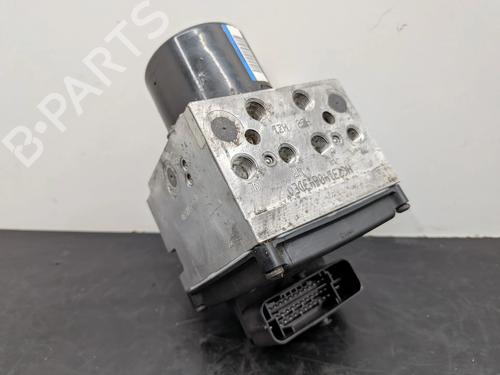 Used ABS pump VW PASSAT B6 Variant (3C5) 2.0 TDI (140 hp) 32362196