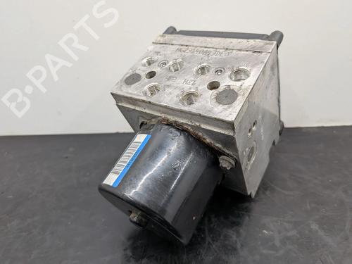 ABS pump VW PASSAT B6 Variant (3C5) 2.0 TDI | BP32362196M43 - Image 3