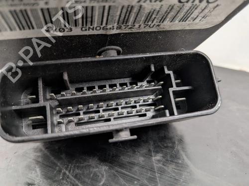 ABS pump VW PASSAT B6 Variant (3C5) 2.0 TDI | BP32362196M43 - Image 2