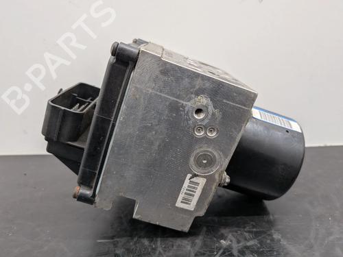 ABS pump VW PASSAT B6 Variant (3C5) 2.0 TDI | BP32362196M43 - Image 5