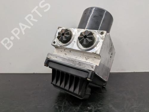 ABS pump VW PASSAT B6 Variant (3C5) 2.0 TDI | BP32362196M43 - Image 7