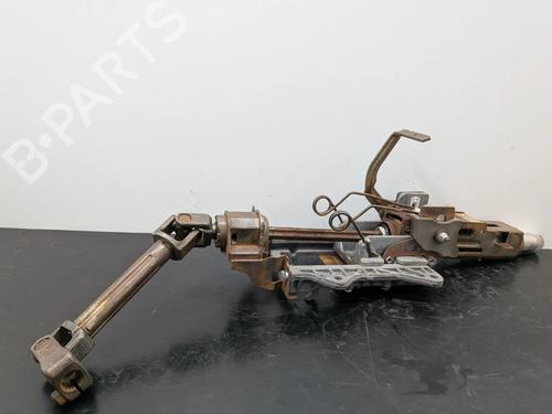 Used Steering column VW PASSAT B6 Variant (3C5) 2.0 TDI (140 hp) 32362198